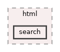 docs/html/search